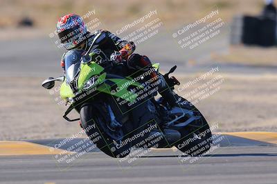 media/Dec-10-2023-SoCal Trackdays (Sun) [[0ce70f5433]]/Turn 2 (10am)/